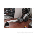 Rowing machine indoor magnetic rowing exercise machines